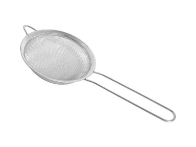 Coador Inox 7Cm 83407                                       