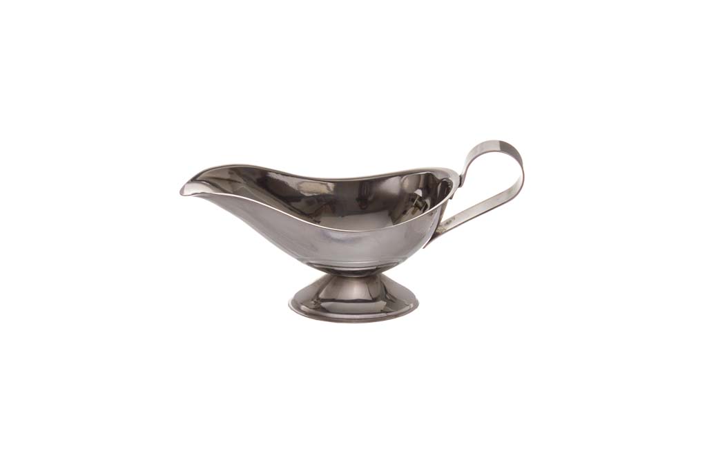 Molheira Inox 9Cl  14,5X6,6X7Cm                             