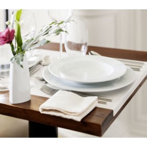 Prato Sopa 23 Spirit Hotel Vista Alegre                     