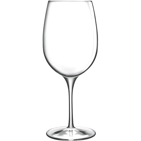 Calice Grand Vini 57Cl Luigi Bormioli Palace 09231 C352     