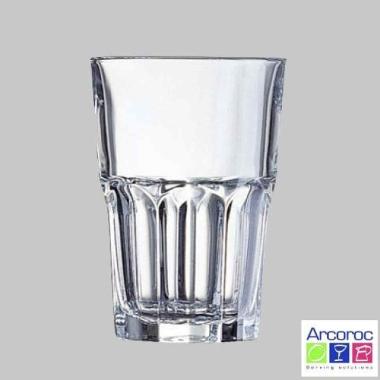 Copo Granity 35 Cl Fb  Arcorc                               