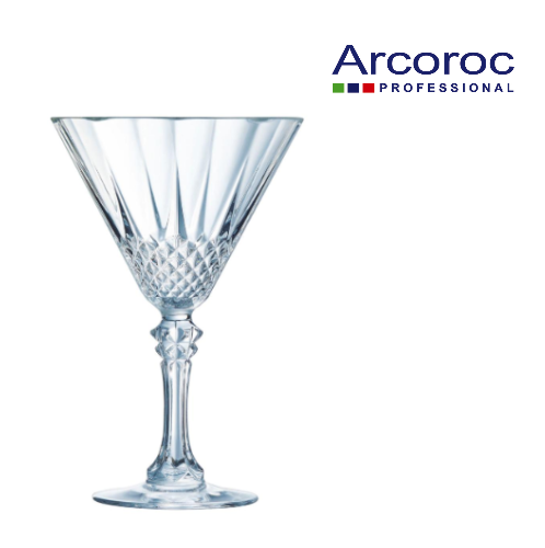 Calice Cocktail 27Cl West Loop  Arcoroc                     