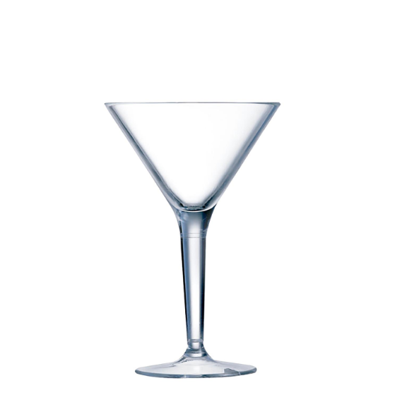 Calice Cocktail 30Cl Acrilico 11,8X19Cm Arcoroc             