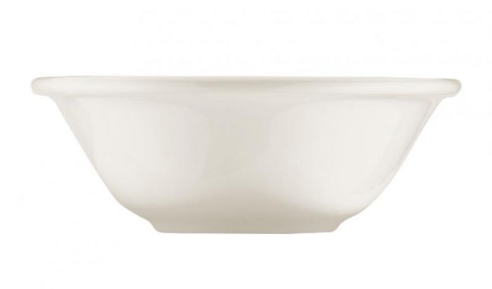 Saladeira  Bonna Gourmet  20Cm 85Cl  Viejo Valle            