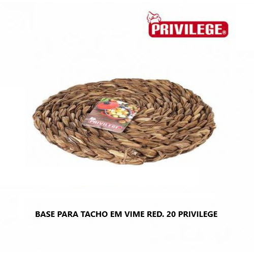 Molde Aluminio Redondo Com Base Desmontavel 28X4Cm          