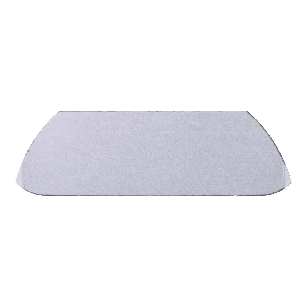 Sobresselente Placa Adesiva Para Ref. 06035 Edm             