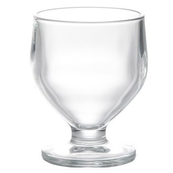 Calice De Vinho Ancora 14Cl 2042Scl14  Crisal               