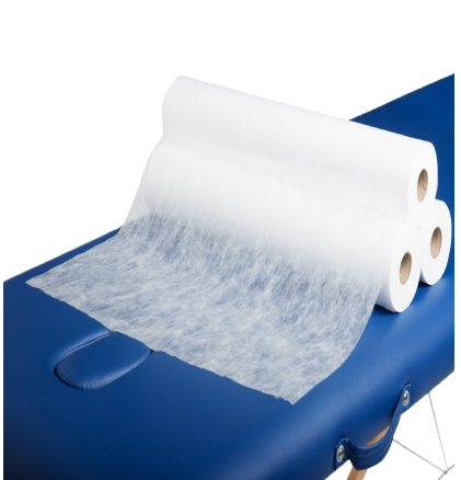 Rolo Marquesa Tnt Soft 13Grs  0,60 X 100Mts                 