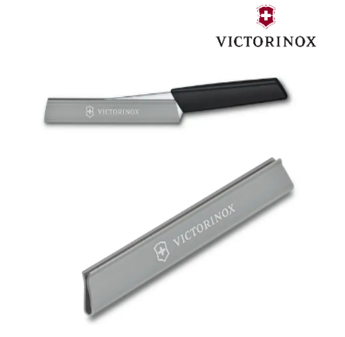 Protetor Para Facas Tamanho-S  Pp 170X25X6Mm Victorinox     