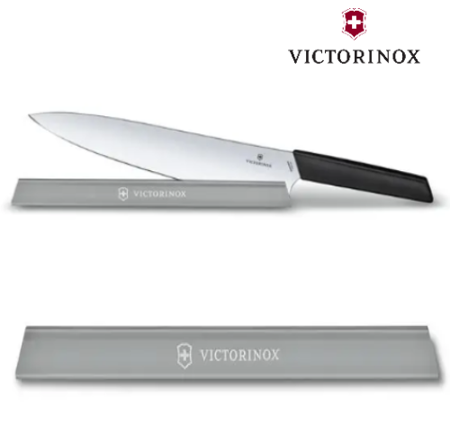 Protetor Para Facas Tamanho-Xl  Pp 317X25X6Mm Victorinox    