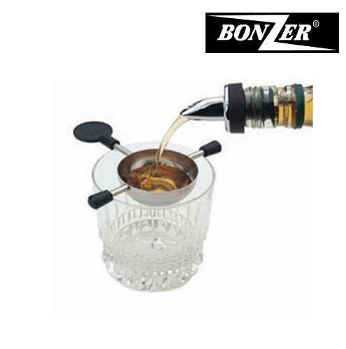 Medidor  Rotativo 35Ml Dstm0017  Bonzer                     