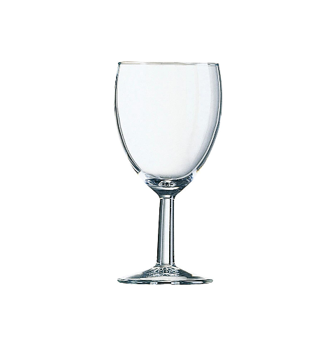 Cálice Vinho  14Cl  Vidro Savoie  -  Arcoroc                