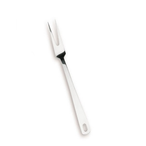 Garfo De Fritos Inox  32Cm  63006                           