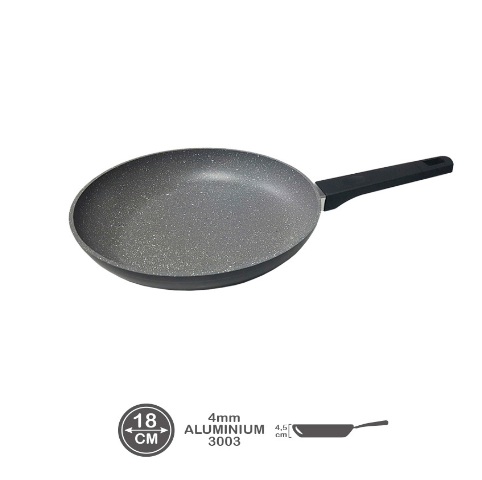 Frigideira Anti-Aderente  Whitford Technology Ø18Cm         