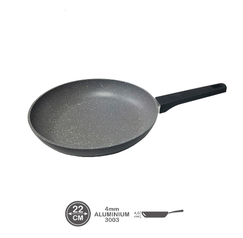 Frigideira Anti-Aderente  Whitford Technology Ø22Cm         