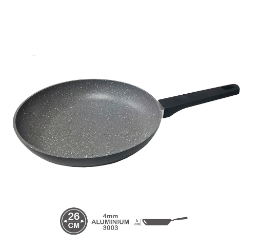 Frigideira Anti-Aderente  Whitford Technology Ø26Cm         