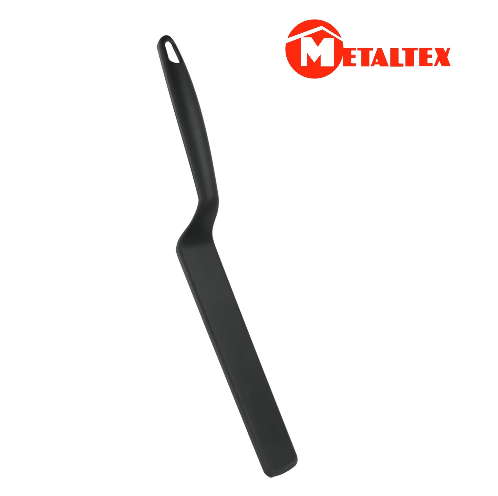 Espatula Crêpes Dyna 257560001 Nylon Metaltex               
