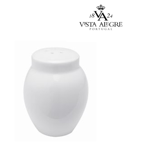 Saleiro 420 Luna White Vista Alegre                         