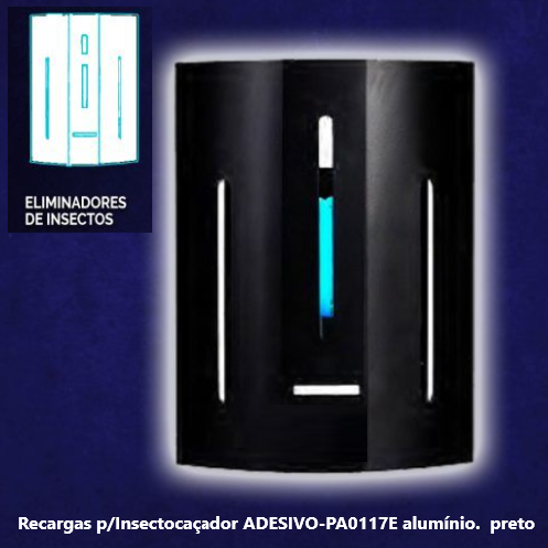 Tela Adesiva P/Ref.Gpa0117E - Pack 5 Telas                  