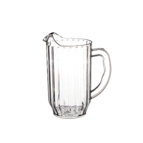 Jarro Pc 1,4L Ø8,3X18Cm                                     