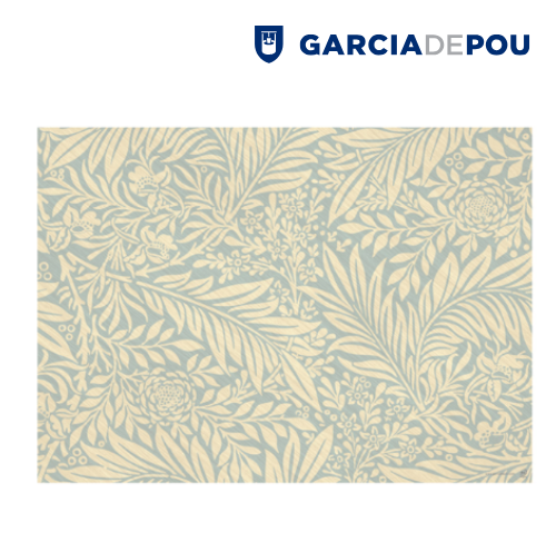 Toalhetes De Mesa Papel Amazonia  30X42Cm 500 Unid.         