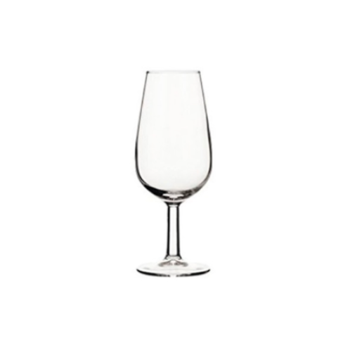 Calice Catavinos 17Cl  Ø5,8X15,1Cm 3337Vcl17                