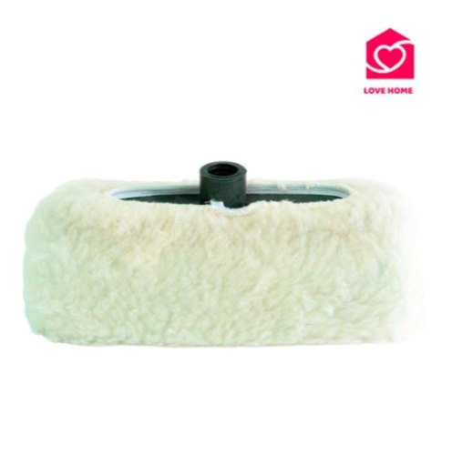 Mopa Esponja Poliester - 64041                              