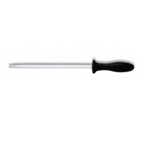 Fuzil 20Cm Preto Procut C&amp;L                                 