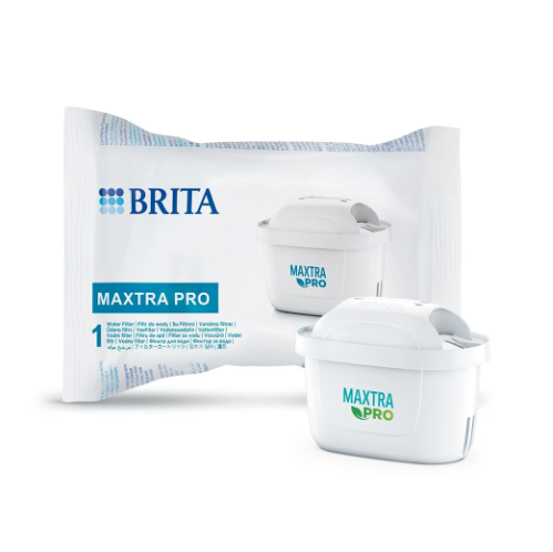 Filtro Maxtra Pro All-In-1-Rts 1052566 Brita                