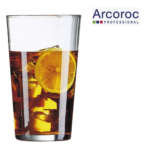 Copo Cerveja Alto Conique 56Cl Arcoroc                      