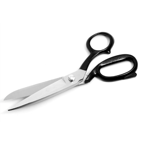 Tesoura De Alfaiate 12&quot;  30Cm                               