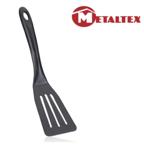 Espátula De Nylon 210ºc  Rapid 232159000 Metaltex           