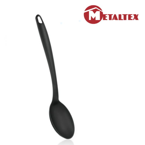 Colher Para Servir De Nylon Dyna 257556001 Metaltex         