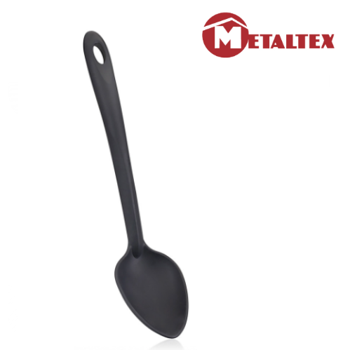 Colher Para Servir De Nylon Rapid 232156000 Metaltex        