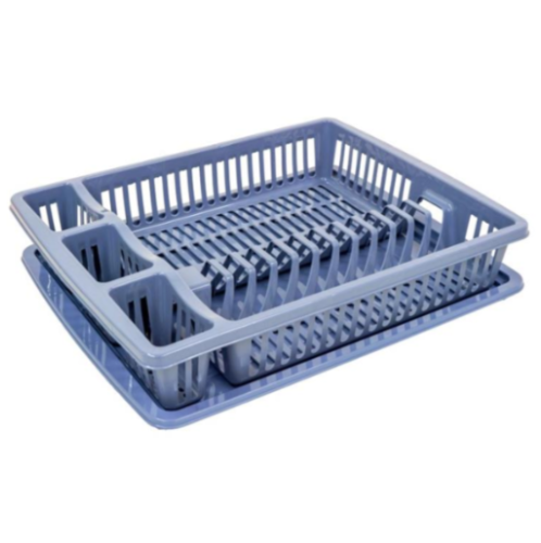 Escorredor De Loiça                                         