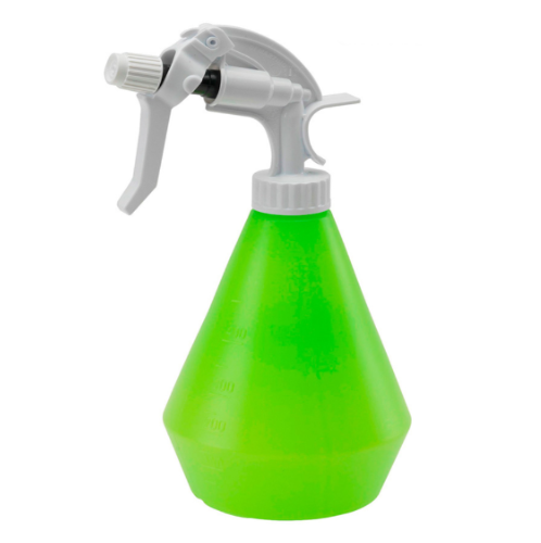 Pulverizador 0,5 Lt Dimartino                               