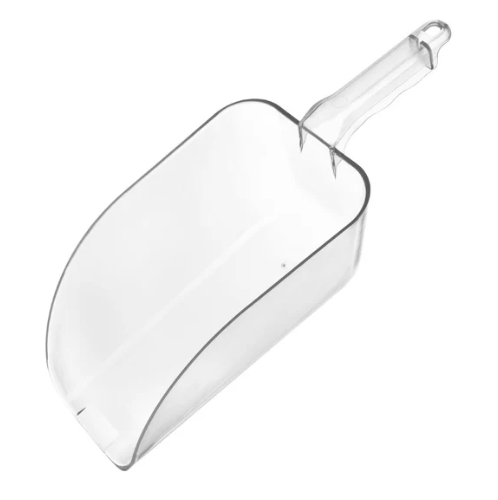 Colher Em Policarbonato 1950Ml                              