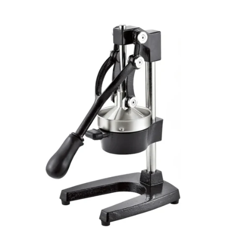 Espremedor De Cítrinos Profissional Manual De 39Cm          