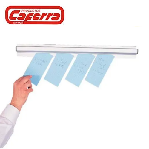 Suporte P/Pedidos Facturas  120Cm                           