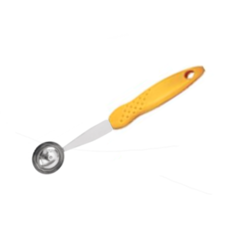 Decorador De Melão Mod Tebas 3Cm                            