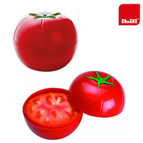 Guarda Tomates 11X8Cm Ibili                                 