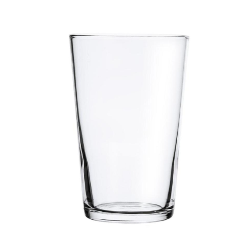 Ruta Copo Alto Conico  Vidro 50 Cl Luminarc                 