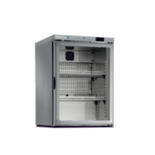 Arm.Frio Positivo Arv 150 Cs Ta Pv  600X600X835Mm Olitrem   