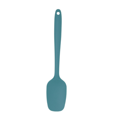 Espatula Em Silicone 27Cm Confort Qd                        