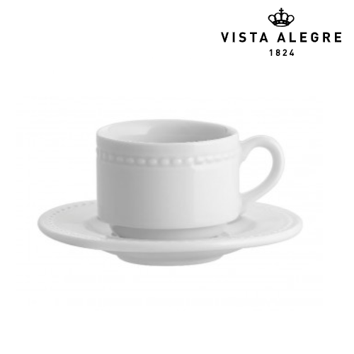 P Chav Cha 20Cl Perla Vista Alegre                          