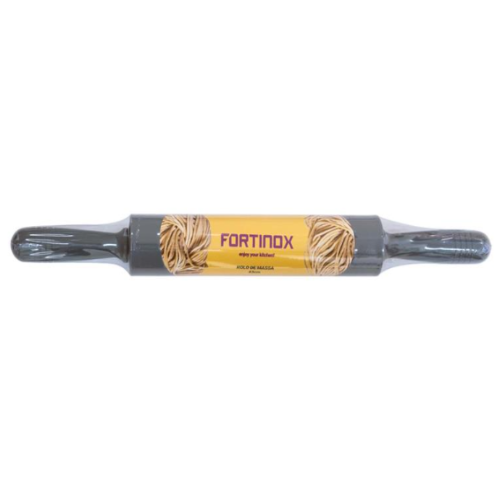 Rolo Da Massa 43Cm Fortinox                                 