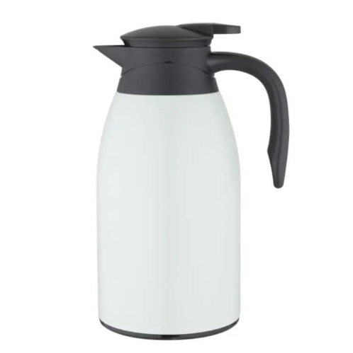 Jarro Térmico Inox 2 Lts                                    