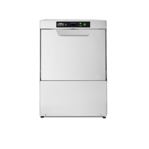 Máquina Lav. Copos Cesto 350Mm 440X497X640Mm Af35.25 Easyel 