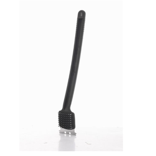 Escova Bbq 46Cm                                             