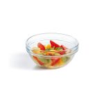 Saladeira Empilhavel 6Cm Unidade Arcoroc                    